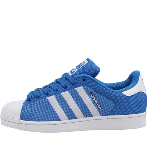 adidas schuhe all star herren schwarz|adidas superstar blau.